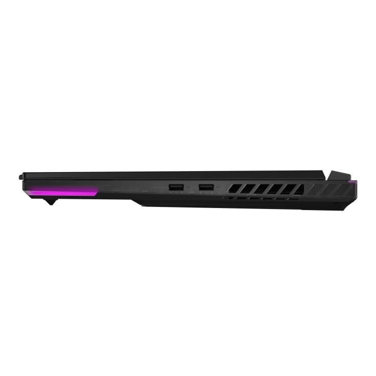 Asus ROG Strix Scar 18 G834JYR-R6052W 90NR0IP2-M003X0 цена и информация | Portatīvie datori | 220.lv