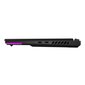 Asus ROG Strix Scar 18 G834JYR-R6052W 90NR0IP2-M003X0 цена и информация | Portatīvie datori | 220.lv