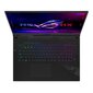 Asus ROG Strix Scar 18 G834JYR-R6052W 90NR0IP2-M003X0 цена и информация | Portatīvie datori | 220.lv