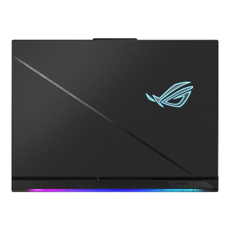 Asus ROG Strix Scar 18 G834JYR-R6052W 90NR0IP2-M003X0 цена и информация | Portatīvie datori | 220.lv