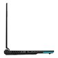 Asus ROG Strix Scar 18 G834JYR-R6052W 90NR0IP2-M003X0 цена и информация | Portatīvie datori | 220.lv