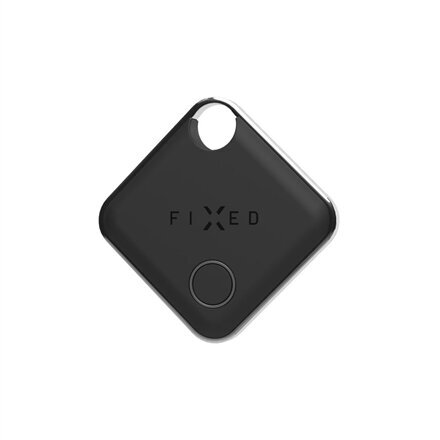 Fixed Fixtag-BK цена и информация | Mobilo telefonu aksesuāri | 220.lv