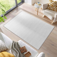 Ayyildiz paklājs Style 802508900 80x250 cm cena un informācija | Paklāji | 220.lv