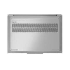 Lenovo IdeaPad Slim 5 14ABR8 82XE006QMX cena un informācija | Portatīvie datori | 220.lv
