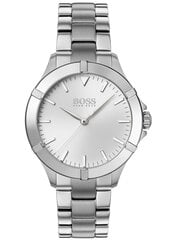 Sieviešu pulkstenis Hugo Boss 1502466 цена и информация | Женские часы | 220.lv