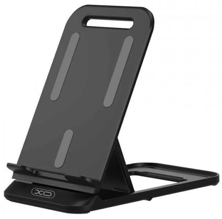 XO telefona galda turētājs C73, 4 gab. цена и информация | Auto turētāji | 220.lv