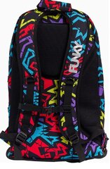 Рюкзак Funkita Elite Squad Backpack  Funk Me, 36L цена и информация | Рюкзаки и сумки | 220.lv