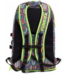 Рюкзак Funkita Elite Squad Backpack  Spring Flight цена и информация | Спортивные сумки и рюкзаки | 220.lv