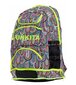 Sporta mugursoma Funkita Elite Squad Backpack Spring Flight, 36L, dažādu krāsu цена и информация | Sporta somas un mugursomas | 220.lv