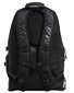 Sporta mugursoma Funkita Elite Squad Backpack Back To Black, 36L, melna cena un informācija | Sporta somas un mugursomas | 220.lv