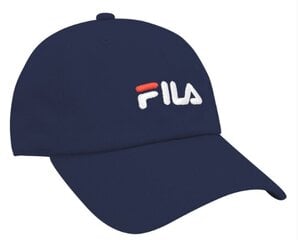 Cepure Fila Bangil cena un informācija | Vīriešu cepures, šalles, cimdi | 220.lv