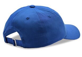 Bērnu cepure Fila Butuan cena un informācija | Cepures, cimdi, šalles zēniem | 220.lv