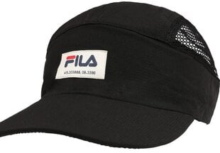 Шапка FILA Tangier цена и информация | Мужские шарфы, шапки, перчатки | 220.lv