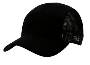 Cepure Fila Rewa cena un informācija | Vīriešu cepures, šalles, cimdi | 220.lv