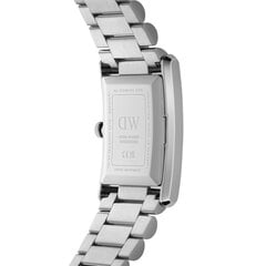 Daniel Wellington sieviešu pulkstenis cena un informācija | Sieviešu pulksteņi | 220.lv