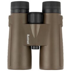 Бинокль Bushnell Explorer 8x42 цена и информация | Бинокли | 220.lv