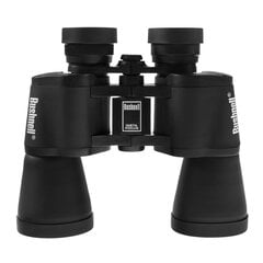 Бинокль Bushnell Falcon 10x50 цена и информация | Бинокль | 220.lv