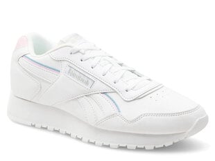 Royal glide vegan reebok 100025868 moterims balta women's white 100025868 цена и информация | Спортивная обувь, кроссовки для женщин | 220.lv