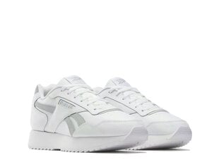 Royal glide ripple reebok 100033037 moterims balta women's white 100033037 цена и информация | Спортивная обувь, кроссовки для женщин | 220.lv