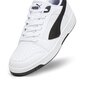 Brīvā laika apavi vīriešiem Puma 39232802, balti cena un informācija | Sporta apavi vīriešiem | 220.lv