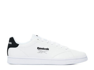 Royal complete sport reebok 100006428 vīriešiem balta men's white 100006428 цена и информация | Кроссовки для мужчин | 220.lv