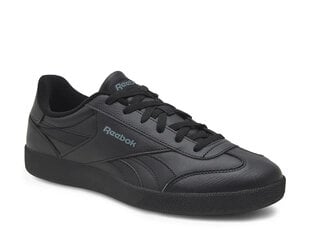 Smash edge reebok 100008254 vīriešiem juoda men's black 100008254 цена и информация | Кроссовки для мужчин | 220.lv