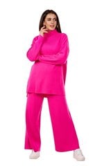 Swetry 26411 цена и информация | Женские костюмы | 220.lv