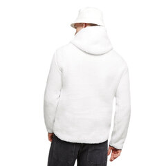 Hooded top champion legacy 214973ww033 vīriešiem balta men's white 214973WW033 цена и информация | Мужские толстовки | 220.lv