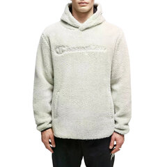 Full zip sweatshirt champion legacy 218538ms073 vīriešiem smelio spalvos men's beige 218538MS073 цена и информация | Мужские толстовки | 220.lv