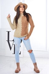 Swetry 26423 цена и информация | Женские кофты | 220.lv