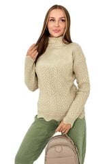 Swetry 26456 цена и информация | Женские кофты | 220.lv