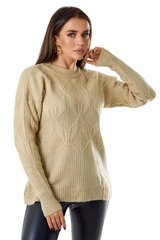 Swetry 26483 цена и информация | Женские кофты | 220.lv