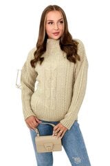 Swetry 26495 цена и информация | Женские кофты | 220.lv