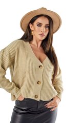 Swetry 26509 цена и информация | Женские кофты | 220.lv