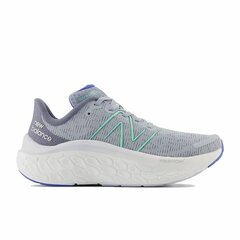 Кроссовки New Balance 520v7 Светло-серый цена и информация | Спортивная обувь, кроссовки для женщин | 220.lv