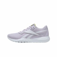 Sieviešu sporta apavi Reebok, rozā cena un informācija | Sporta apavi sievietēm | 220.lv