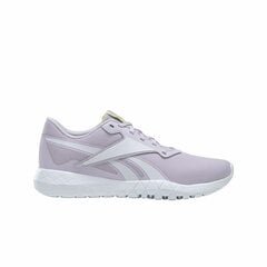 Sieviešu sporta apavi Reebok, rozā cena un informācija | Sporta apavi sievietēm | 220.lv