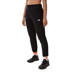 W cnynlnds jggr the north face nf0a5gcbjk3 moterims juoda women's black NF0A5GCBJK3 цена и информация | Спортивная одежда для женщин | 220.lv