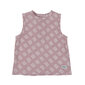 T-krekls meitenēm, rozā cena un informācija | Krekli jaundzimušajiem | 220.lv