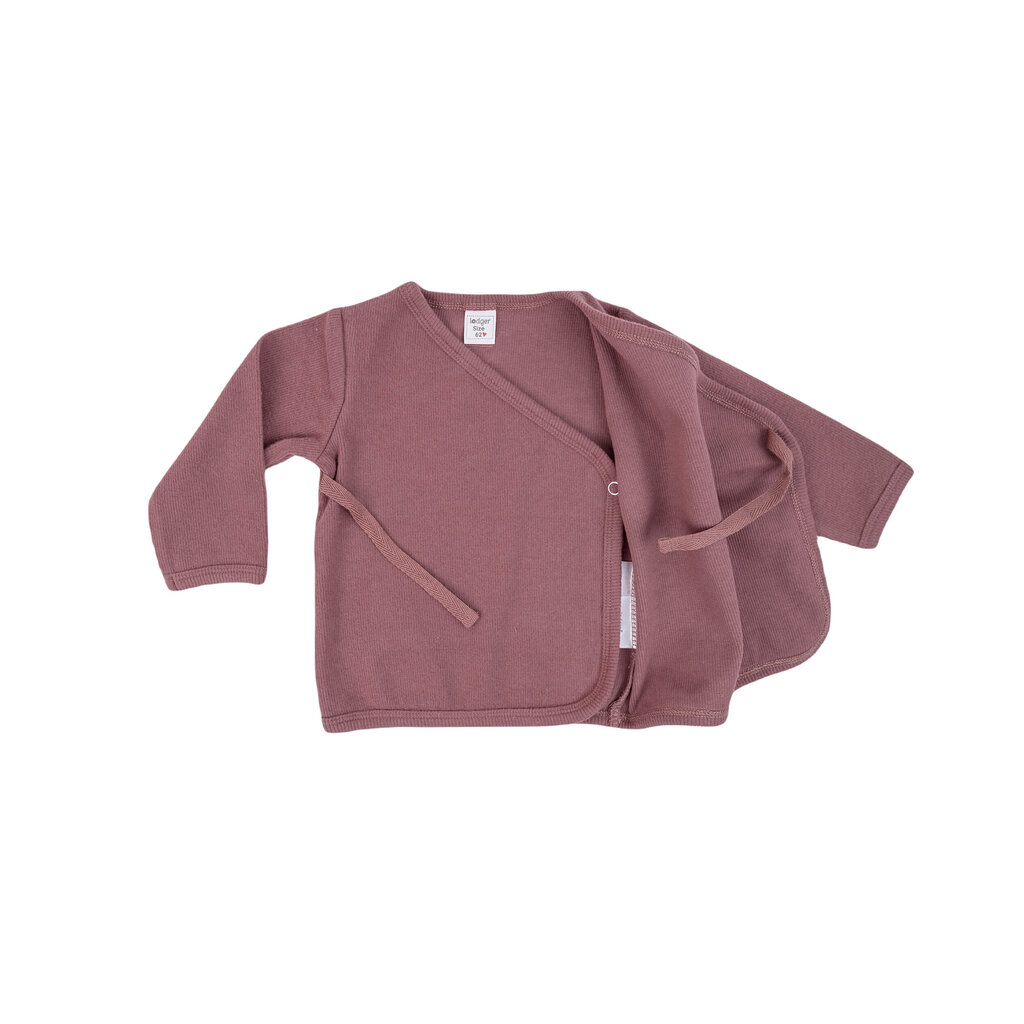T-krekls meitenēm, rozā цена и информация | Krekli jaundzimušajiem | 220.lv