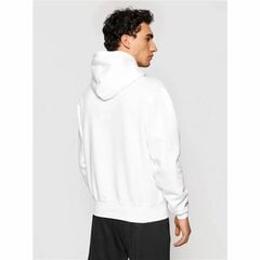 Vīriešu džemperis Adidas, balts cena un informācija | Vīriešu jakas | 220.lv