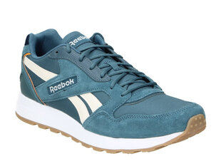 Gl1000 reebok 100032884 vīriešiem melyna men's blue 100032884 цена и информация | Кроссовки мужские | 220.lv