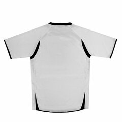 Vīriešu sporta krekls Asics, balts cena un informācija | Sporta apģērbs vīriešiem | 220.lv