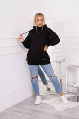 Bluzy 21843 цена и информация | Женские кофты | 220.lv