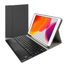 Yimgotta RK508C цена и информация | Чехлы для планшетов и электронных книг | 220.lv