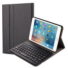 Yimgotta FT1029 цена и информация | Чехлы для планшетов и электронных книг | 220.lv