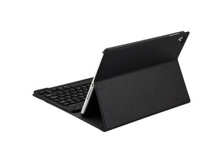 Перевернутая крышка и клавиатура Bluetooth Yimgotta FT1130B для iPad Air4 (2020) 10.9/iPad Pro11(2021/2020/2018) цена и информация | Чехлы для планшетов и электронных книг | 220.lv