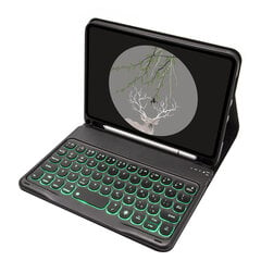 Yimgotta TS006D цена и информация | Чехлы для планшетов и электронных книг | 220.lv