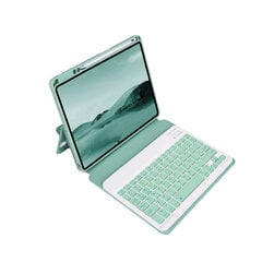 Yimgotta SX12 цена и информация | Чехлы для планшетов и электронных книг | 220.lv