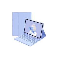 Yimgotta TS12C цена и информация | Чехлы для планшетов и электронных книг | 220.lv
